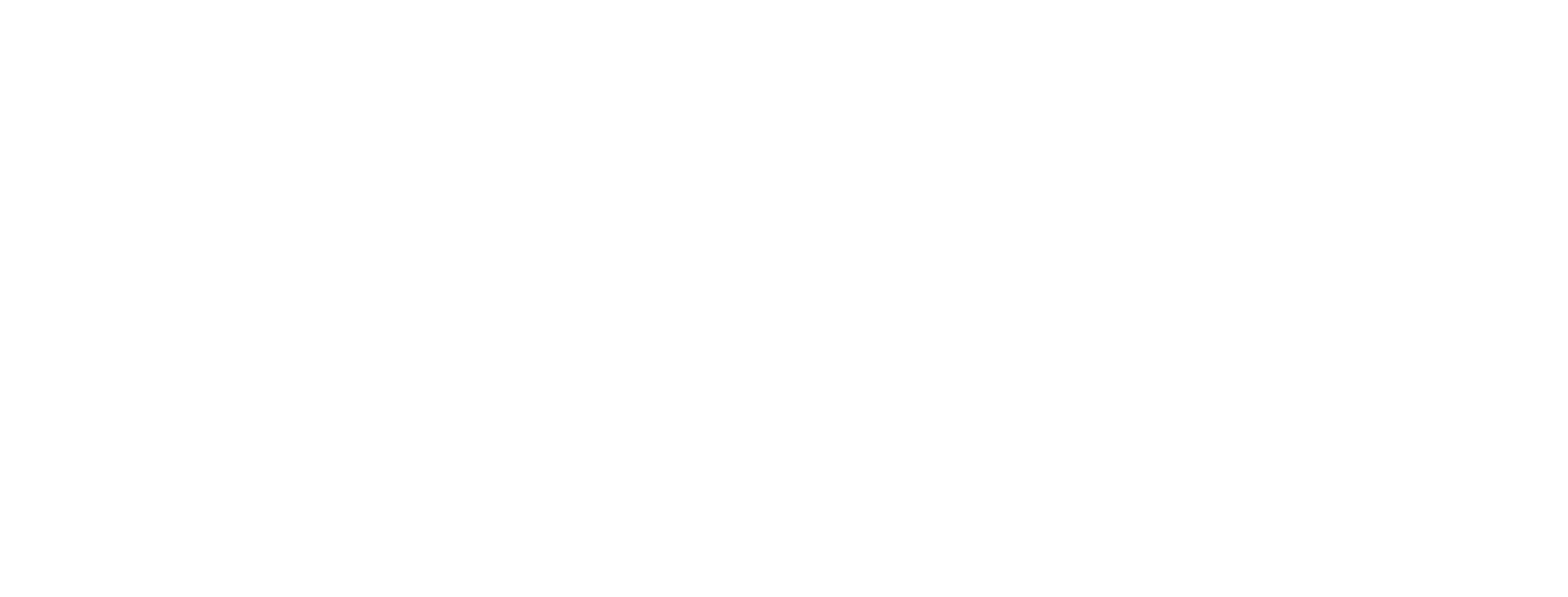 What is science in sport 
